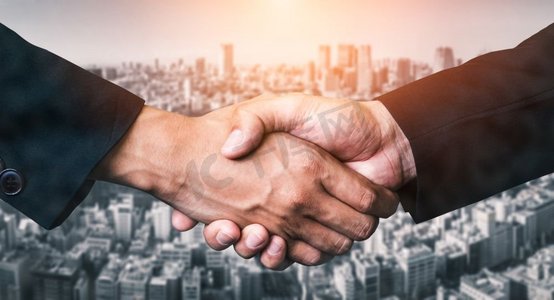 新丽传媒