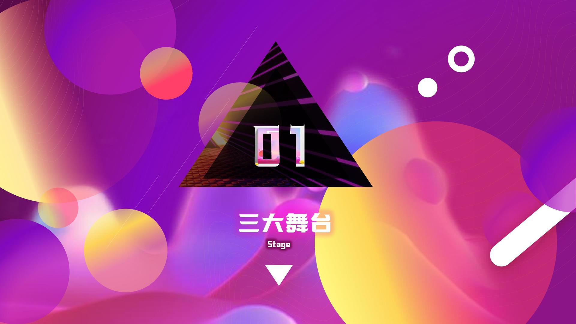 典芯影视联合中国传媒大学成立“文化创新研究中心”